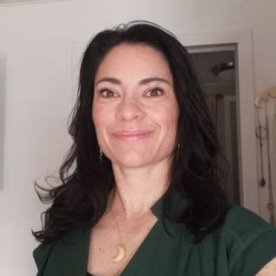 Joann Bloxsom