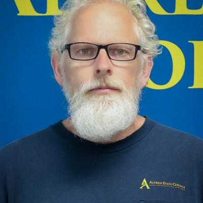 Photo of Jason L Smith