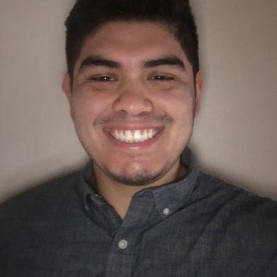 Jeffrey Nunez