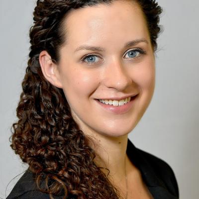 Jessica C Mullen