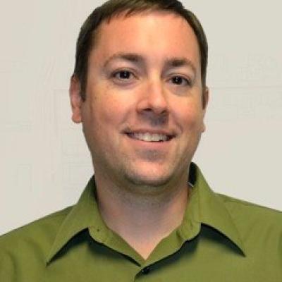 Kevin M Tucker