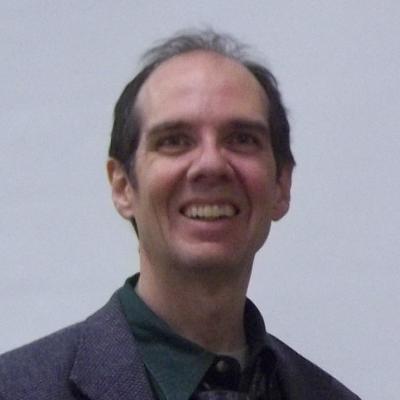 Ronald H Keeney