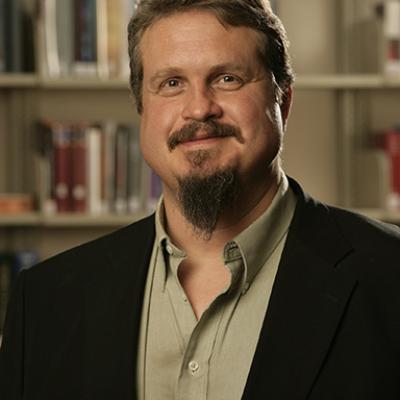 Evan G Enke