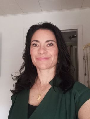 Joann Bloxsom