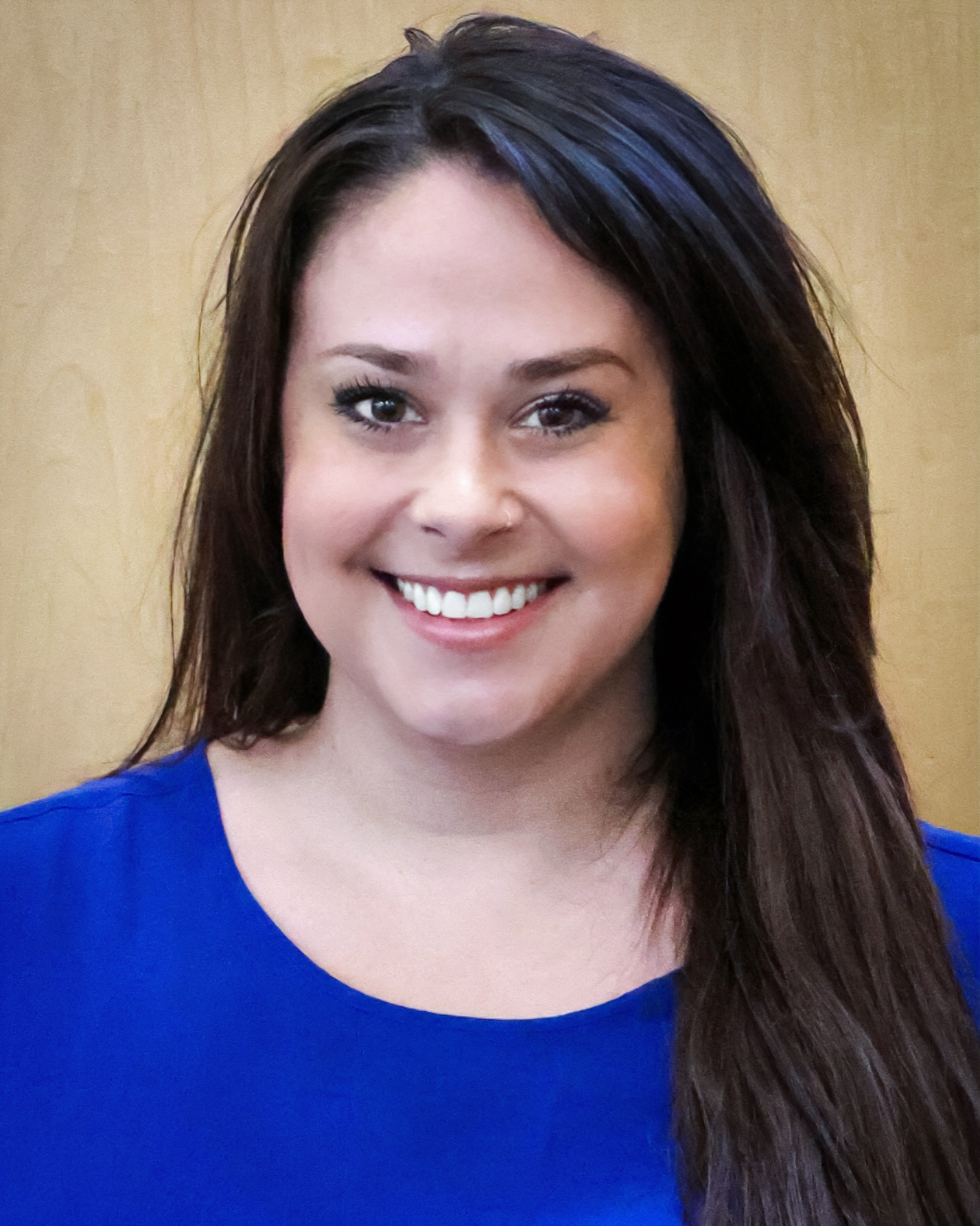 Christina Rawady