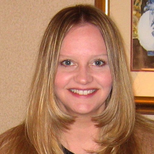 Christine L Hill