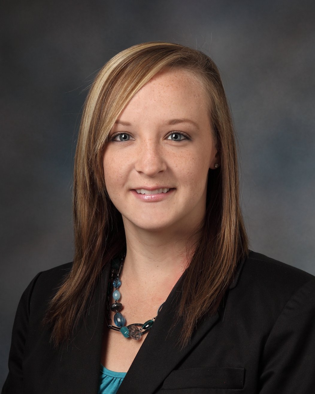 Amanda L Herrick Smith