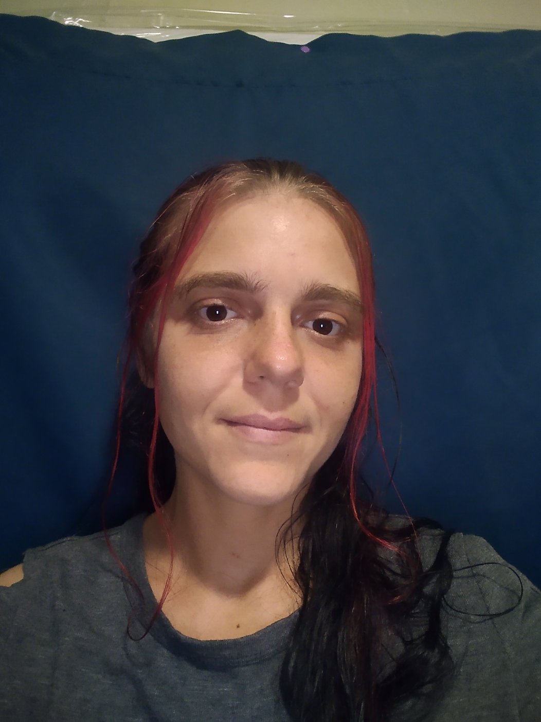 Amanda Snyder