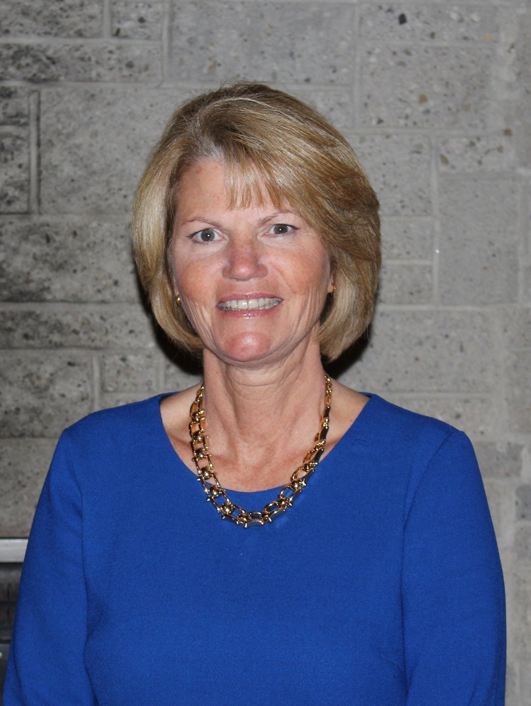 Eva Benedict