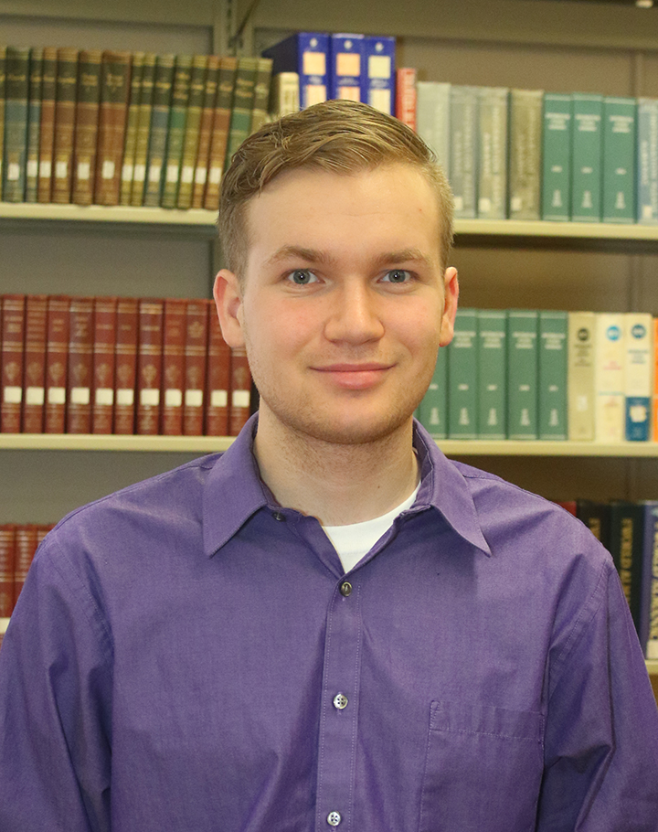 Curtis J Berleue