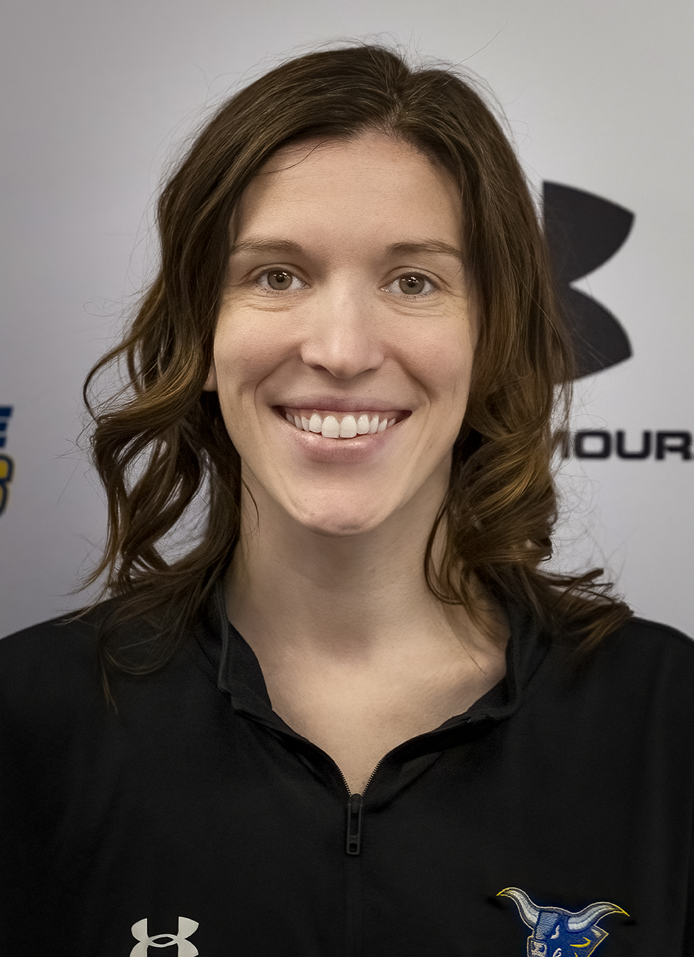 Photo of Kylie Bierman