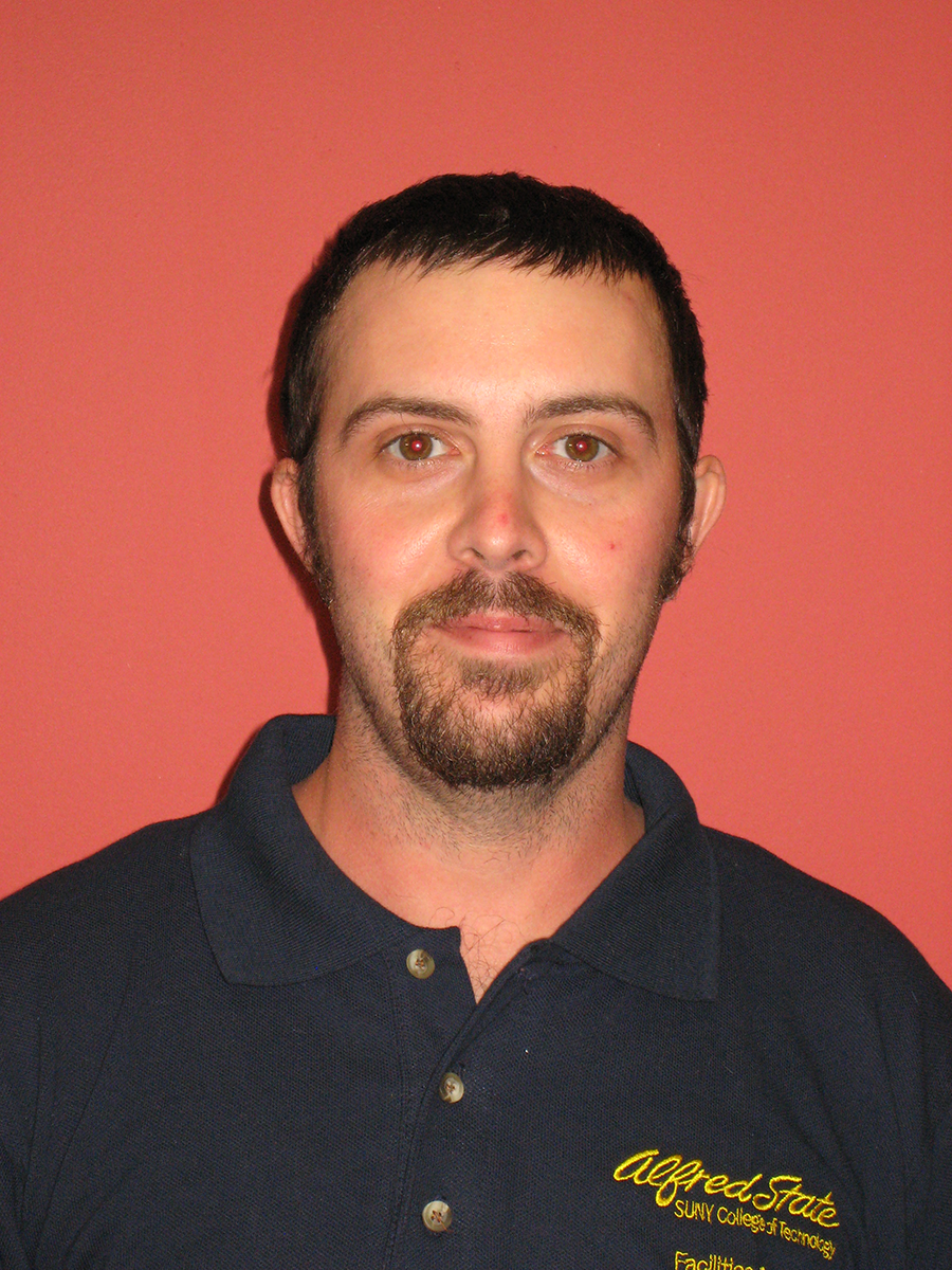 William M Brown