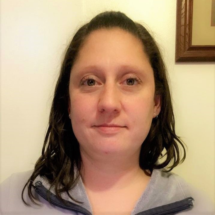 Christie A White