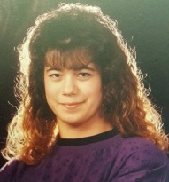 Cindy Croston