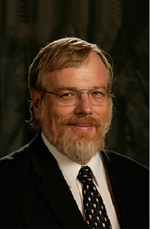 Craig R Clark