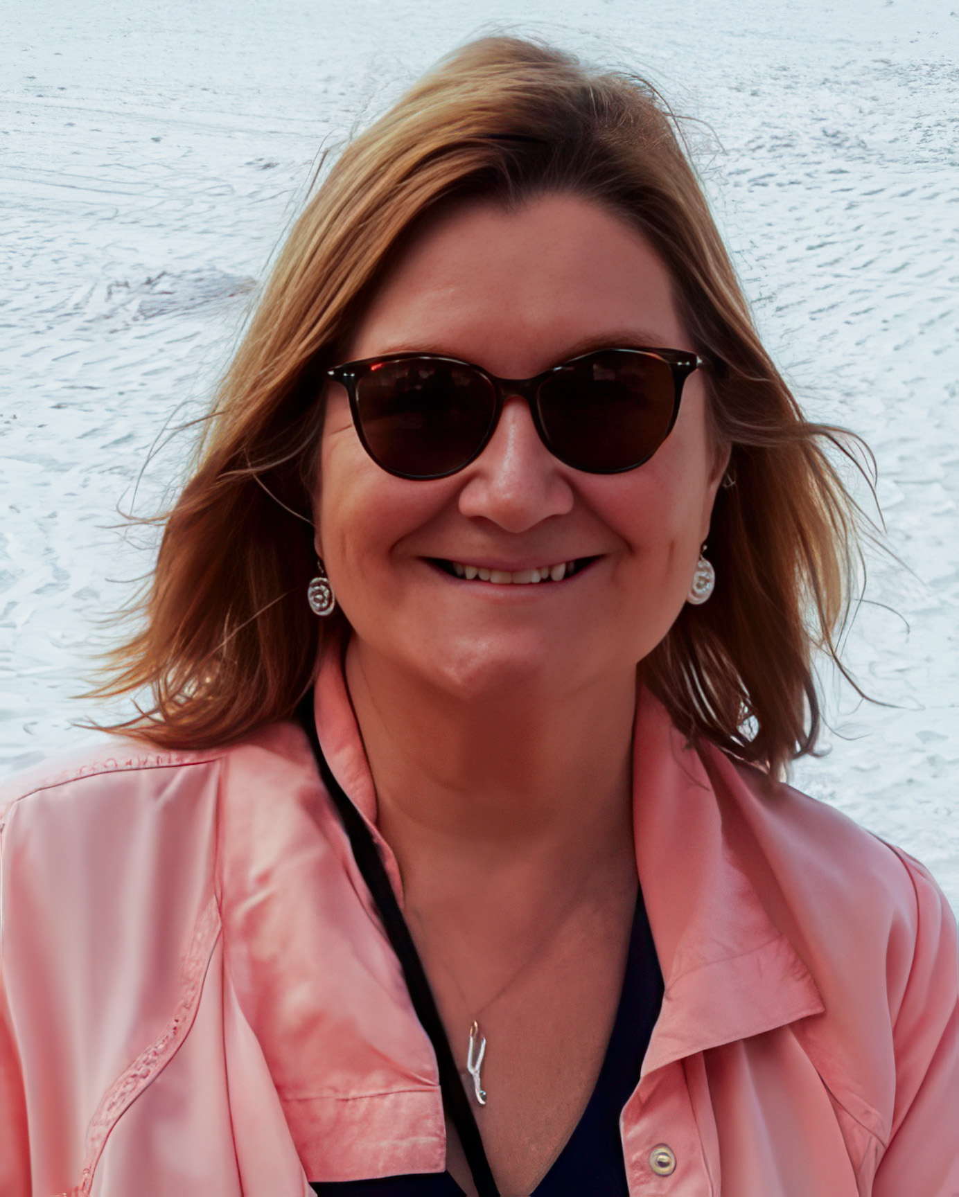 Photo of Dianne C Clark