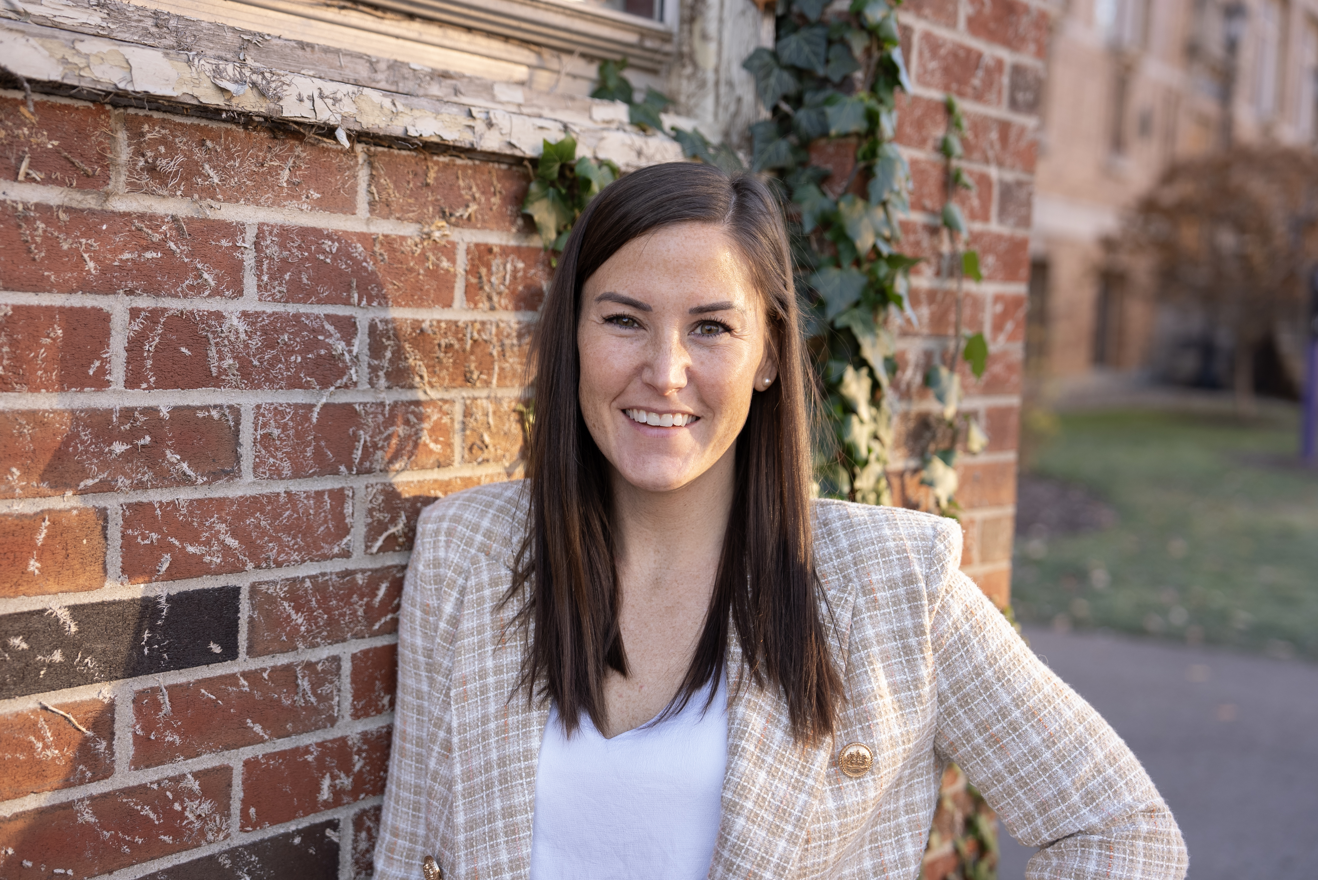 Directory photo for Maureen Caschera