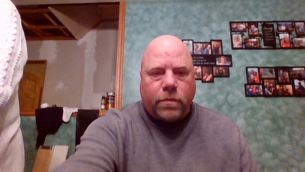 Darrell Brown
