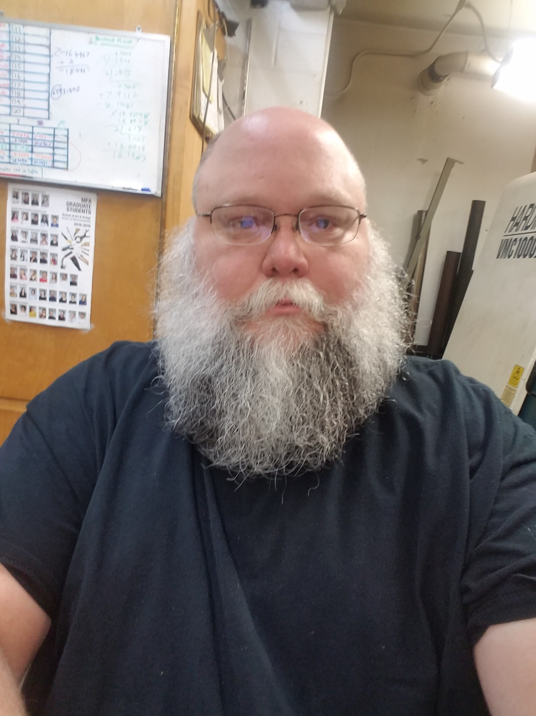 David Greene