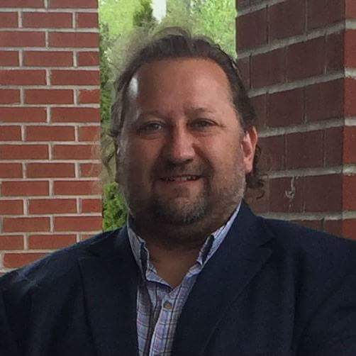 Mark D Voisinet