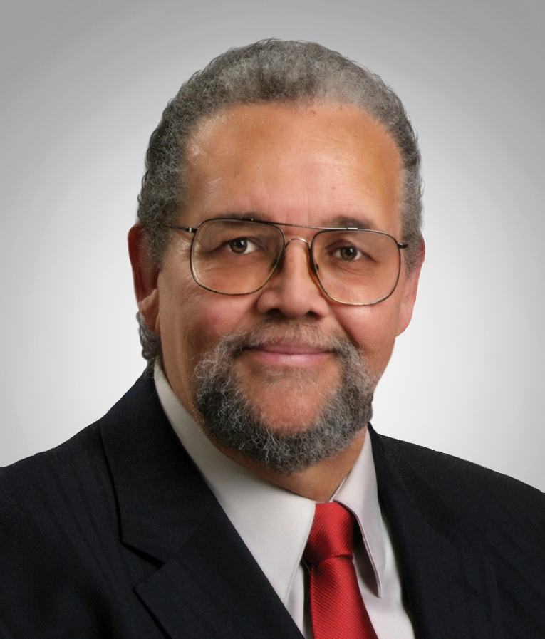 Frederick Sinclair