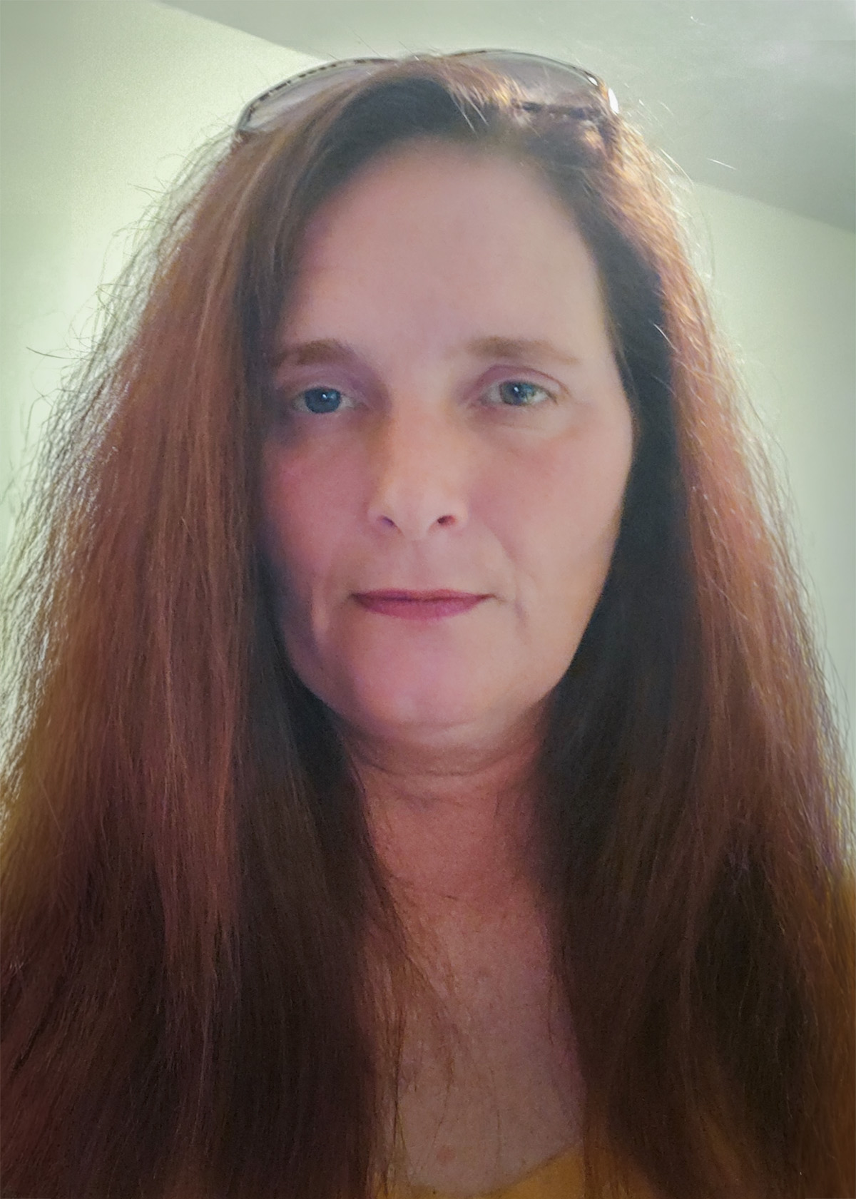 Photo of Denise Givens