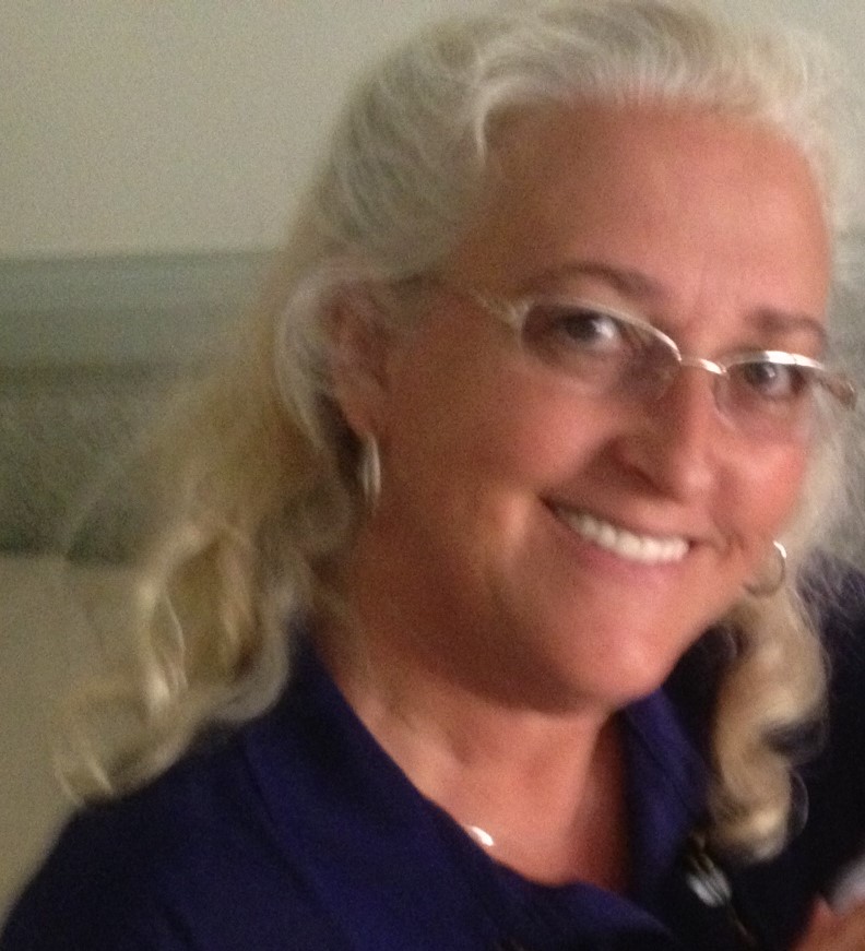 Debra A Burch