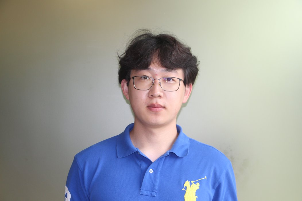 Di Zhu