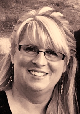 Profile picture for Diane Davis