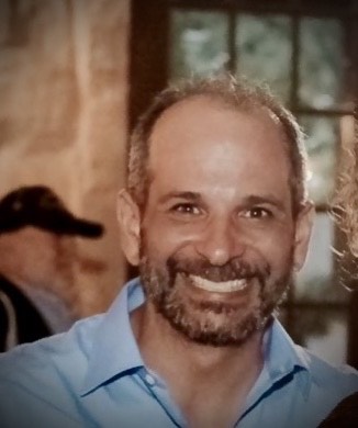 James Piazza