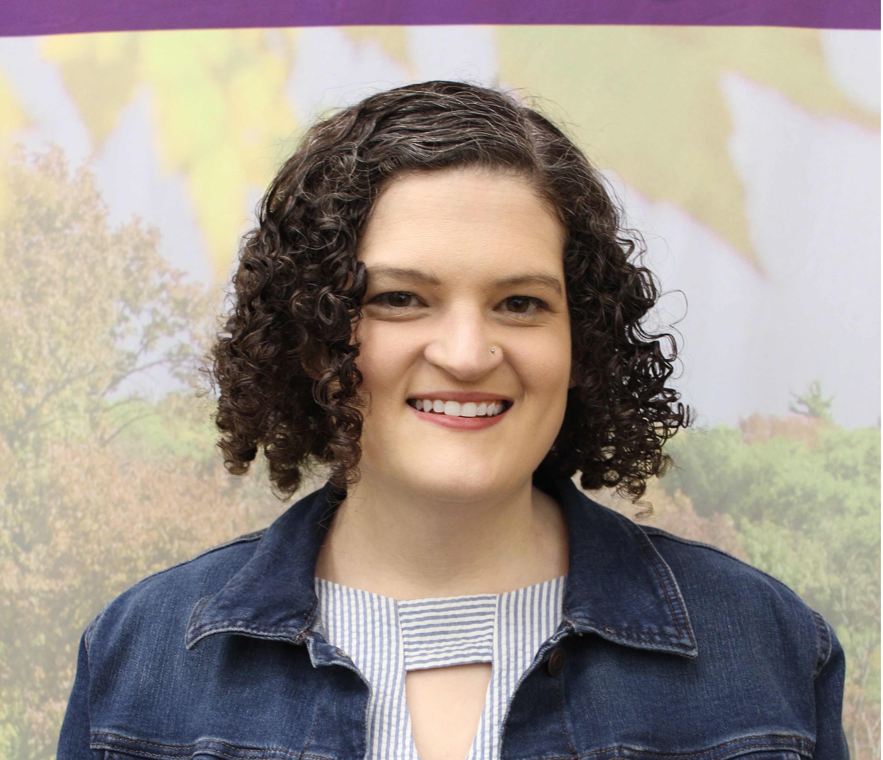 Angela Koskoff Photo