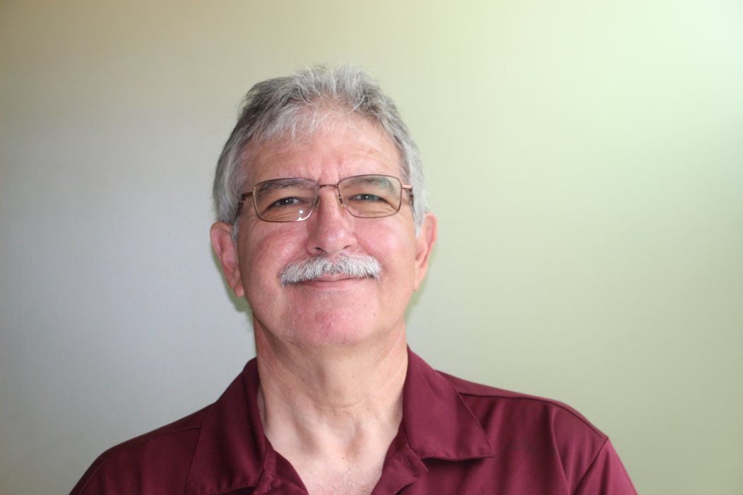 Michael M Caruso