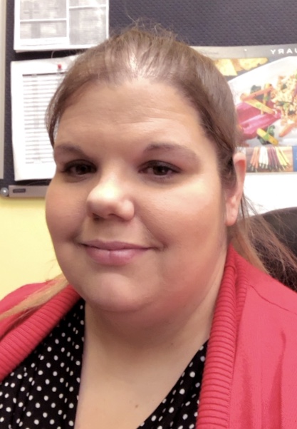 Jennifer L White