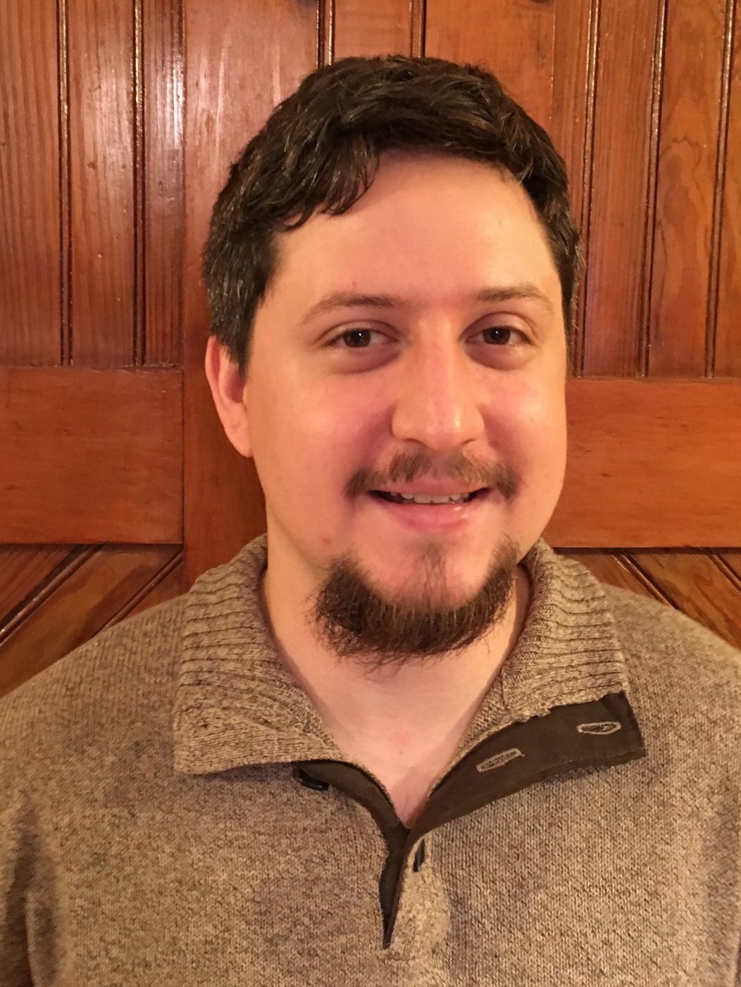 Isaac S Klingensmith
