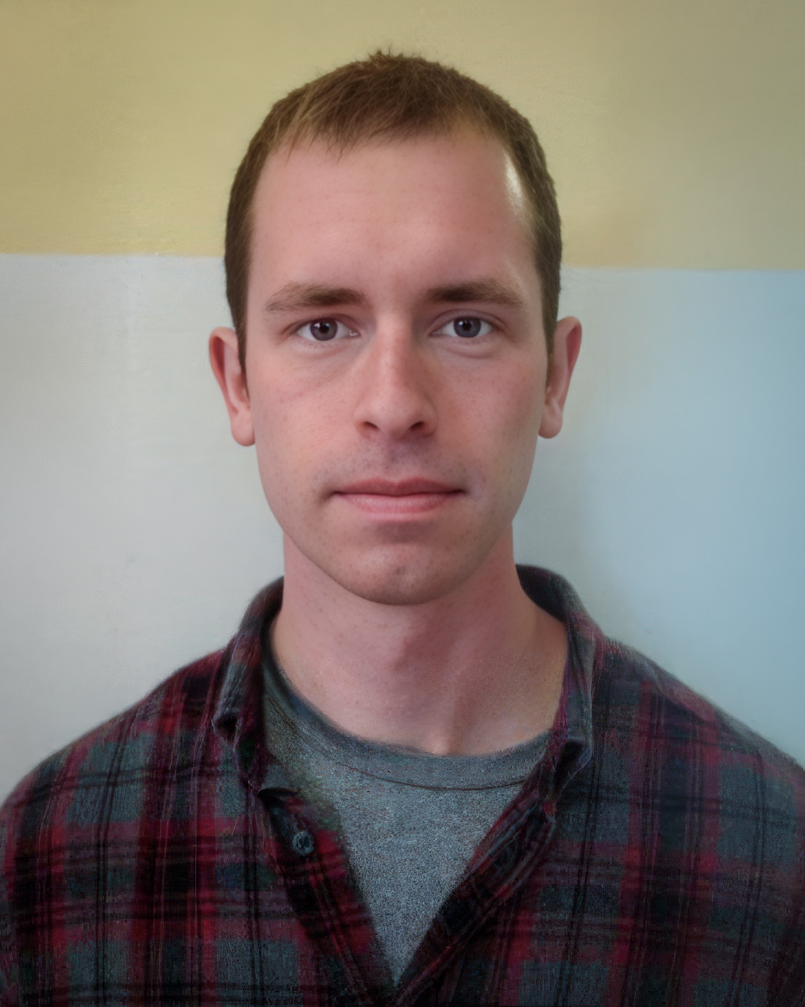 Jamie L Stuart