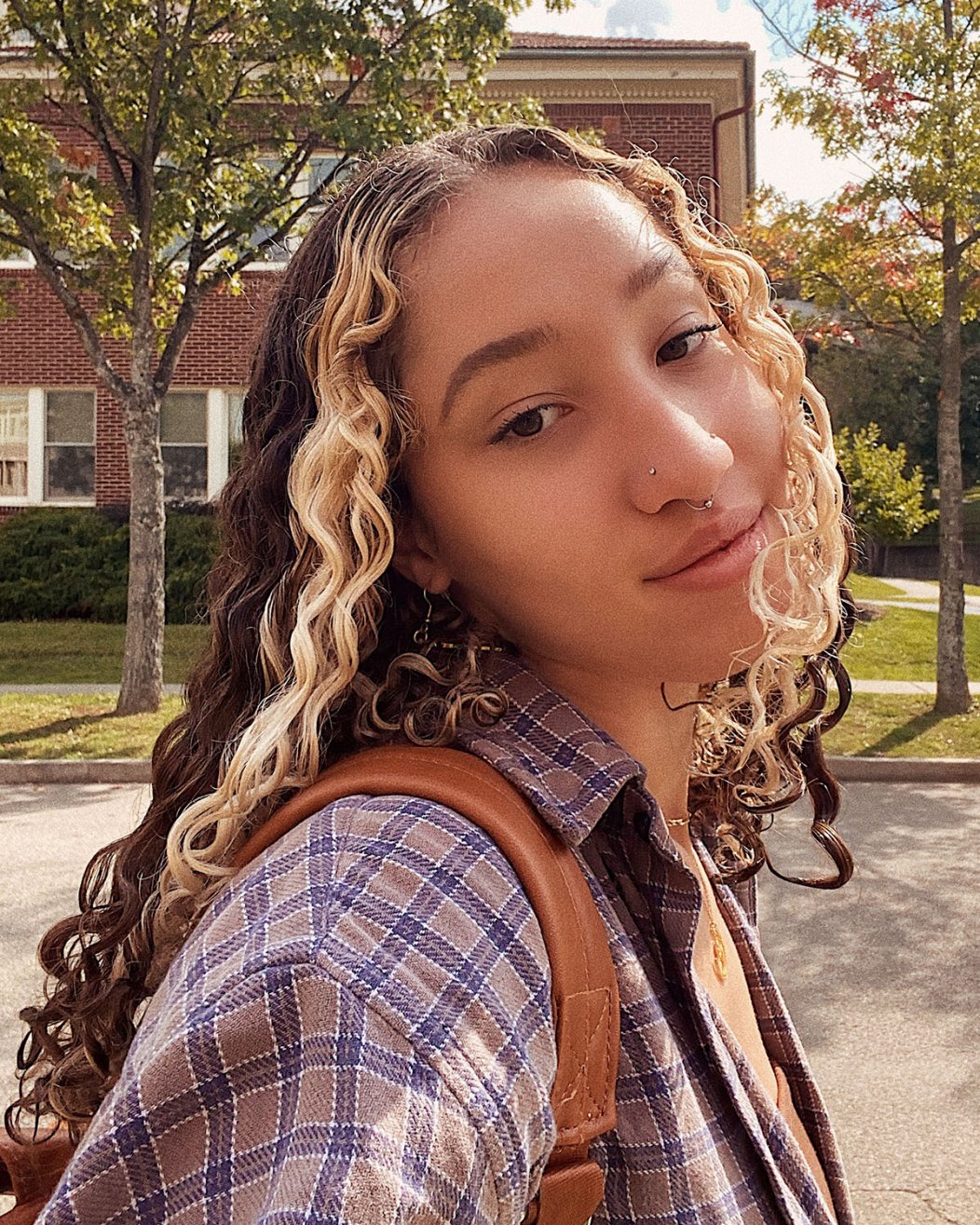 Jasmine Sims