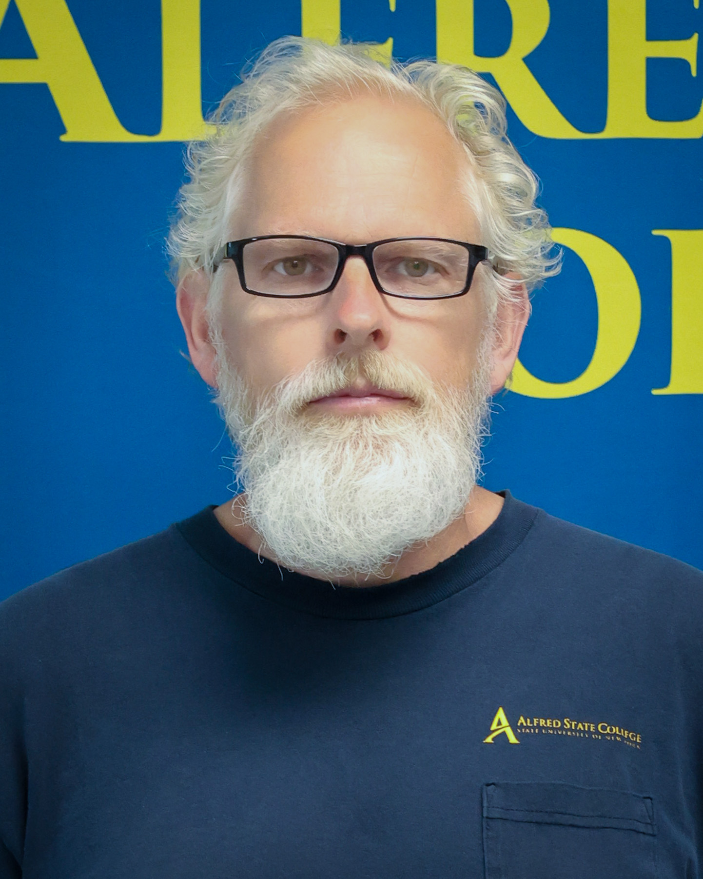 Photo of Jason L Smith