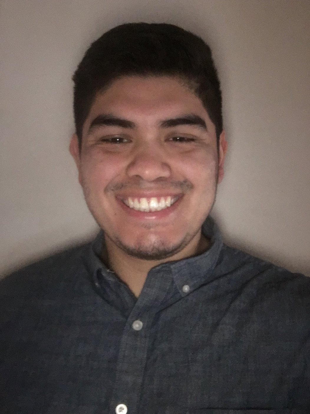 Jeffrey Nunez