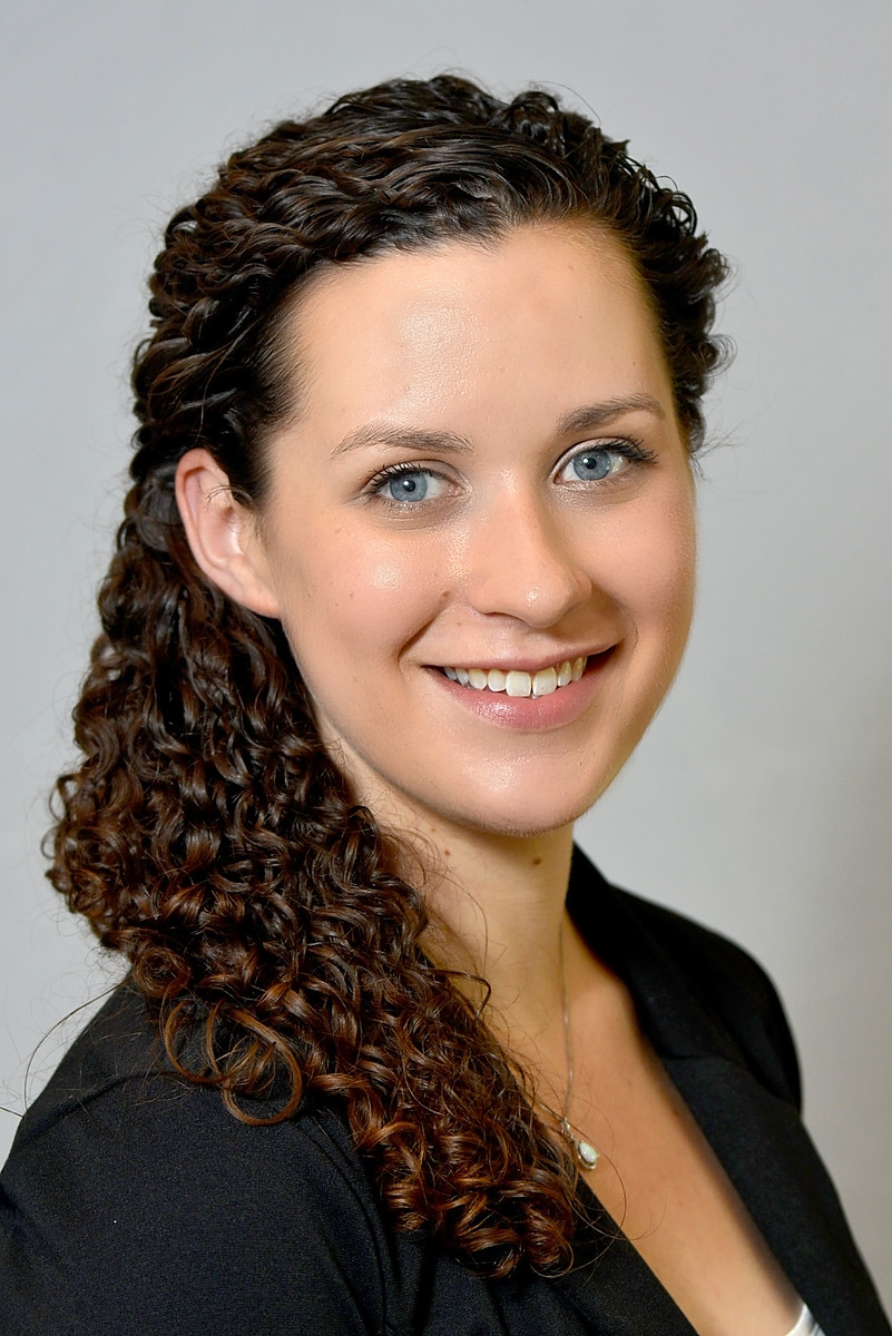 Jessica C Mullen