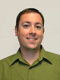 Kevin M Tucker