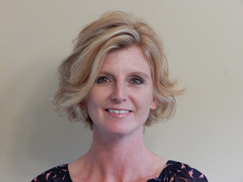 Leslie C Buckley