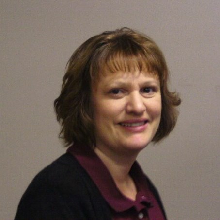 Lisa E Coble