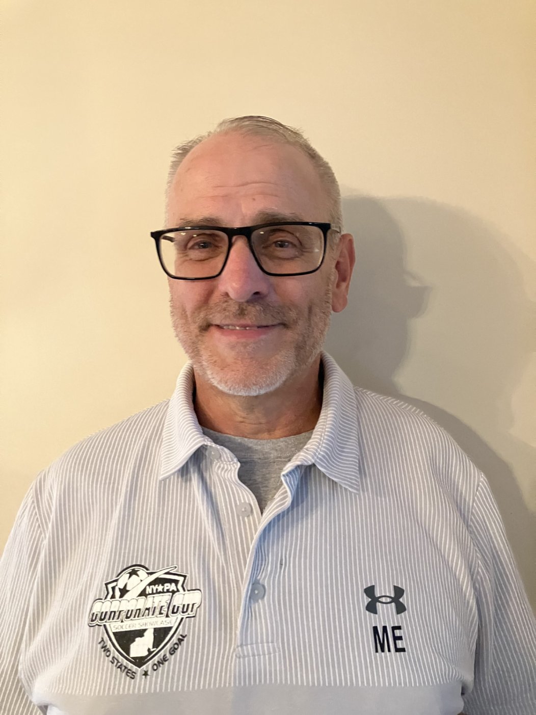 Mark S Emery