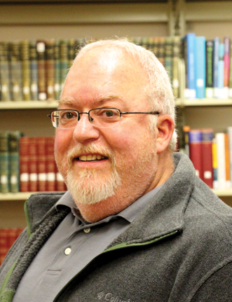 Steven J Martinelli