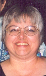 Mary J Essex