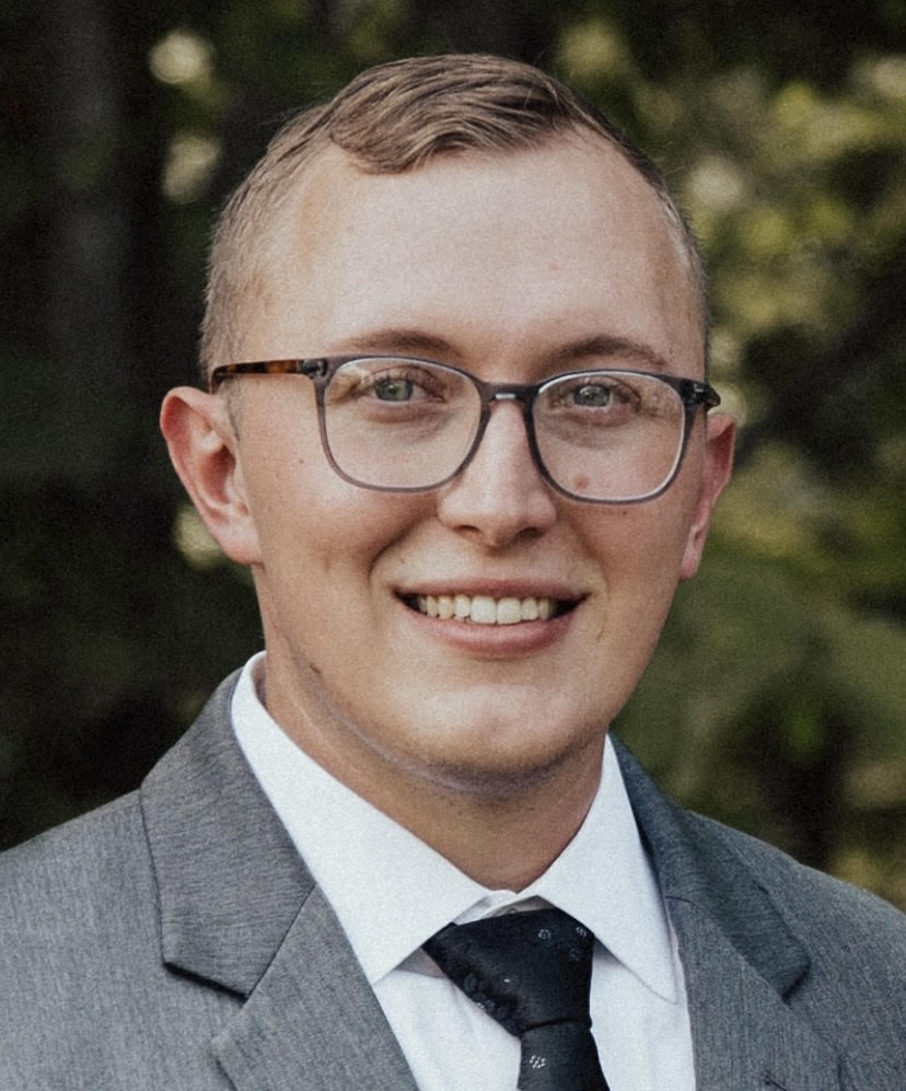 Matthew S Wilkinson