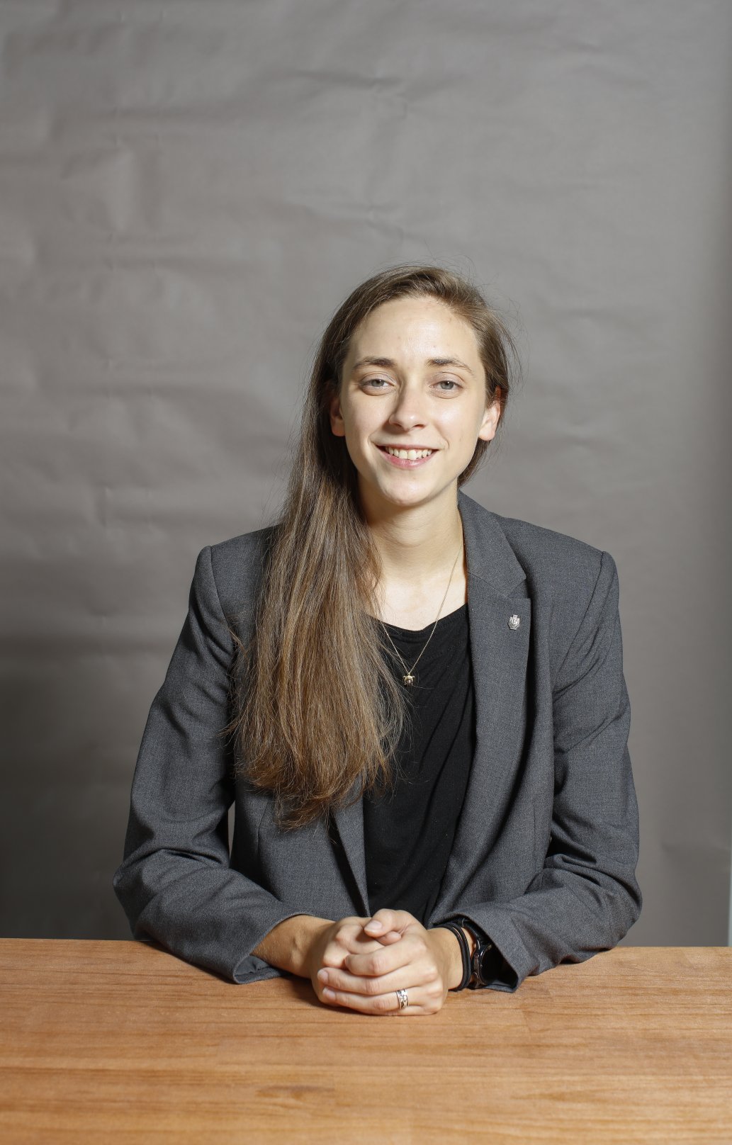 Christiana M Mehmel