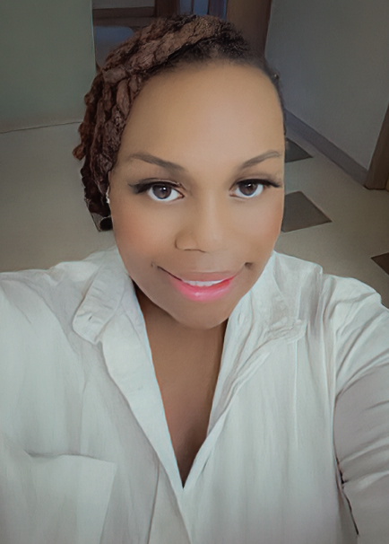 Photo of Shaniya Natt