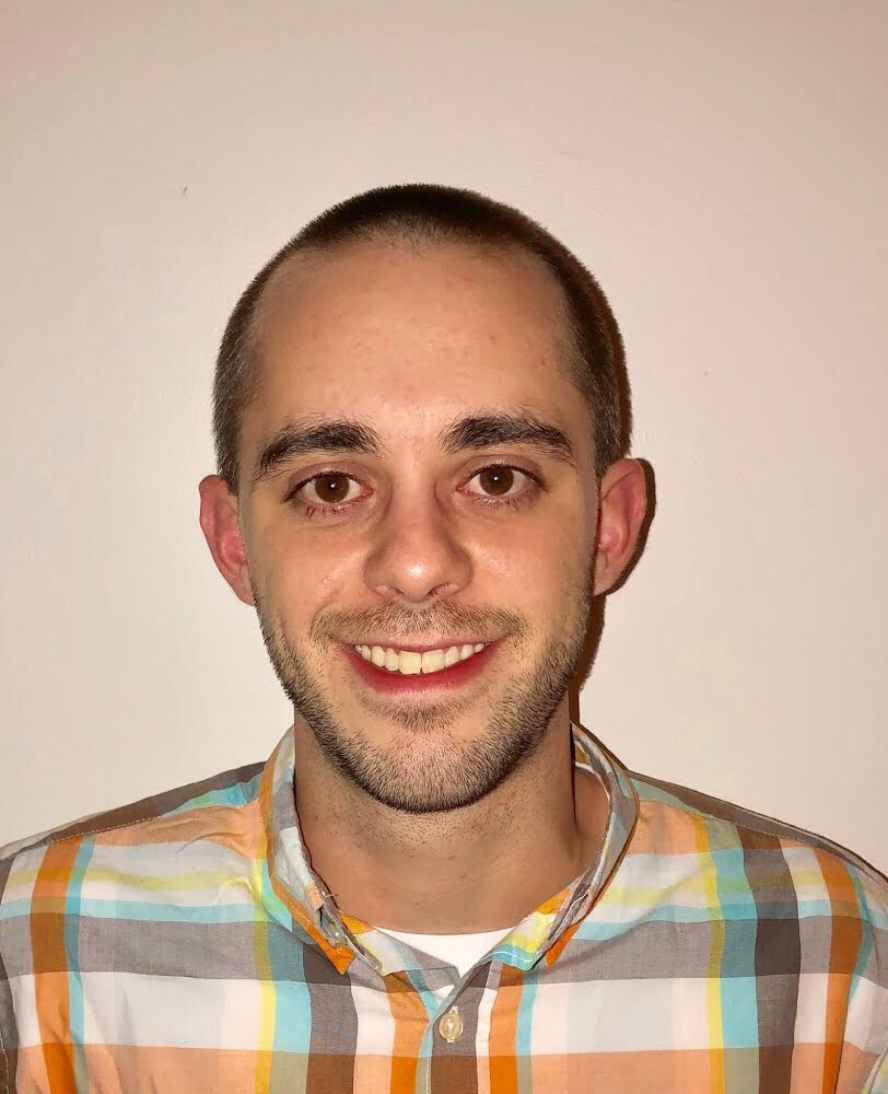 Nicholas C Gardner