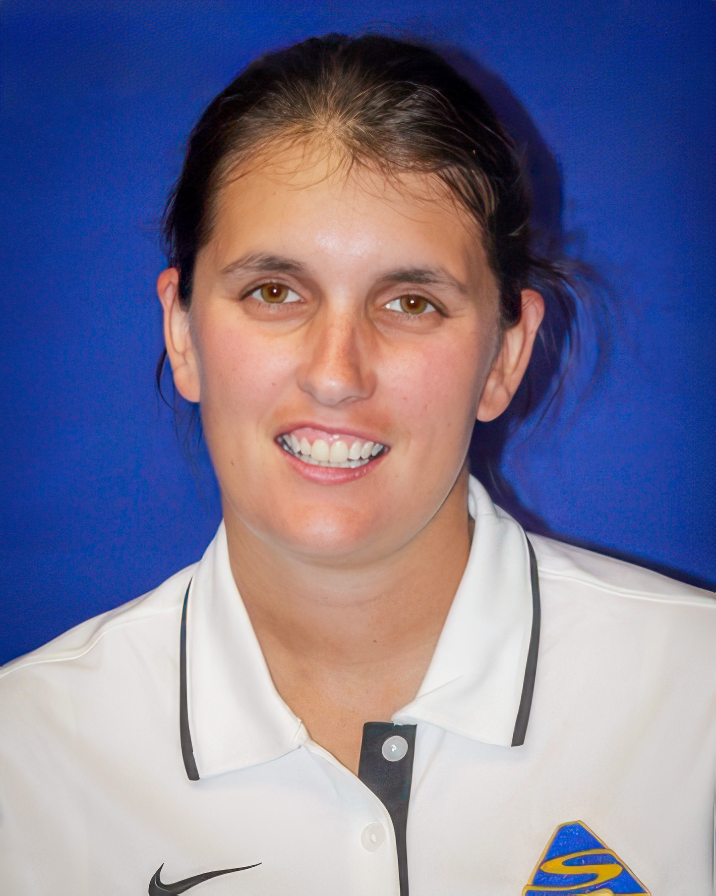Photo of Alexe Pask